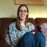 Rachel Hoyle - @rach_e_rae - Instagram