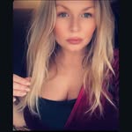 Rachel Hoyle - @rachelhoyle1986 - Instagram
