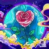 Rachel Hoyle - @rachel.hoyle6 - TikTok
