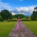 Rachel Hoyle - Facebook