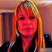 Rachel Hoyle - Facebook
