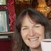 Rachel Hoyle - Facebook