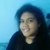 Rachel Hoyle - @rachelhoyle8 - TikTok
