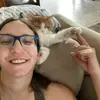 Rachel Hoyle - @vegetablehoyle - TikTok