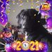 Rachel Hoyle - Facebook