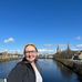 Rachel Hoyle - Facebook