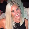 Rachel Hoyle - @rachelmarie0604 - TikTok