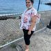 Rachel Hoyle - Facebook