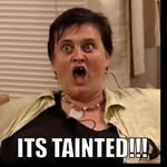 Rachel Hoyle - @rht1489 - Instagram