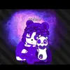 Rachel Hoyle - @saf4675be - TikTok