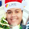 Rachel Hoyle - @rachelhoyle1 - TikTok
