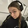 Rachel Hoyles - @rachel.hoyles8 - TikTok