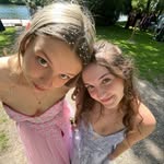 Rachel Hoyles - @rachelhoyles123 - Instagram