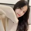 rachelhoyle03 - @rachelhoyle03 - TikTok