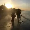 rachelhoyle44 - @rachelhoyle44 - TikTok