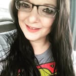 Rachel Huck - @rachel.huck.3 - Instagram