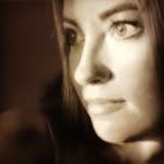 Rachel Huck - @flyfisherachel - Instagram