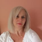 Rachel Huck - Facebook
