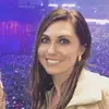 Rachel Huck - @rachelhuck3209 - TikTok