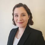 Rachel Huck - Facebook