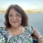 Rachel Huck - Facebook