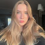 Rachel Huckabone - @rachel.huckabone - Instagram