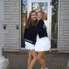 Rachel Huckabone - @rachel_huck - TikTok