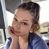 Rachel Huckaby - @rachelhuckaby - TikTok