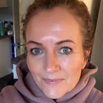 Rachel Hucker - @rachelhuckertropicskincare - Instagram
