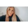 Rachel Hucker - @rachelhucker_ - TikTok