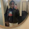 rachel hucker - @rachelhucker - TikTok