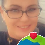 Rachel Huckerby - @rachelhuckerby - Instagram