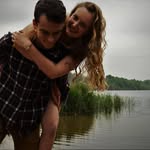 Rachel Huckle - @rachelhuckle - Instagram