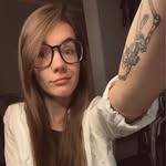 Rachel Huckwell - @rachel_huckwell - Instagram