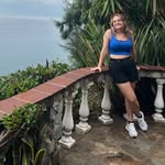 rachel - @rachel.huck - Instagram