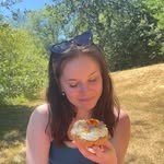 rachel - @rachel.huckans - Instagram