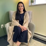 Rachel - @rachel.hucker - Instagram