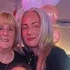 RachelHuck86 - @rachelhuck86 - TikTok