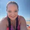 rachelhuck - @rachelhuck - TikTok