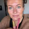 RachelHucker - glownaturally💚 - @rachelhuckertropic - TikTok