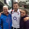 rachelhuckerby18 - @rachelhuckerby18 - TikTok