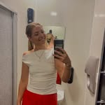 @rachelhuckker - Instagram