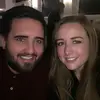 rachelhuckstepp - @rachelhuckstepp - TikTok