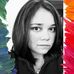 Rachel Hofaker - Facebook