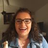 Rachel Huffaker - @rachelhuffaker - TikTok