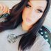 Rachel Huffer - Facebook