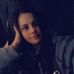 Rachel Huffer - Facebook