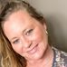 Rachel Huffer - Facebook
