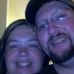 Rachel Lane Huffaker - Facebook