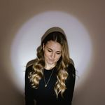 rachel wesemann huffaker - @rachwese - Instagram